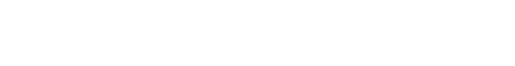 Navigas