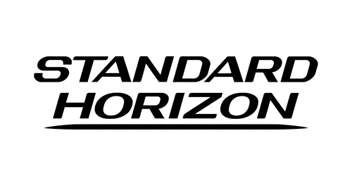 Standard Horizon Logo